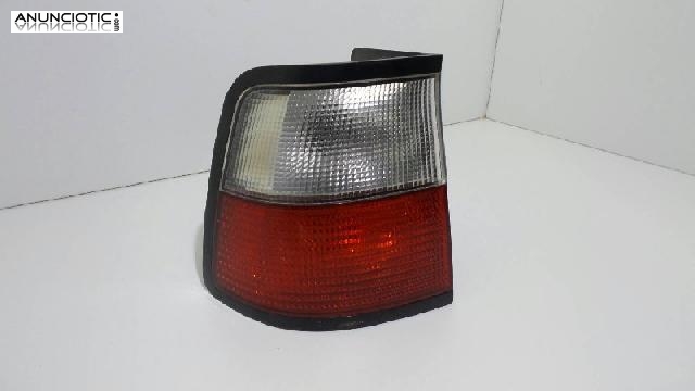 37614 piloto citro&euml;n xantia break (x2)