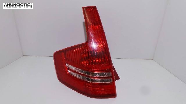 37513 piloto citro&euml;n c4 i (lc_)