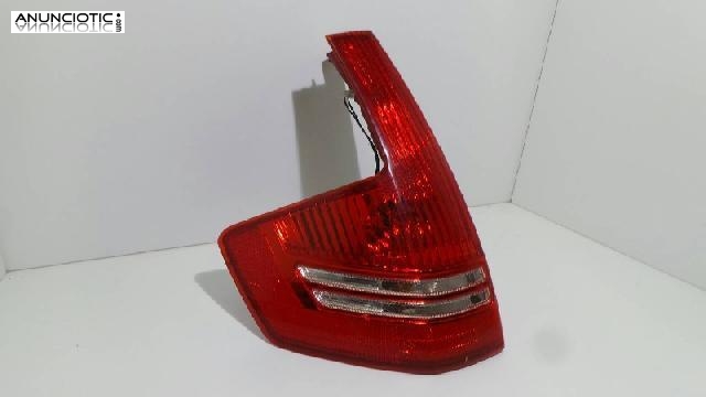 37513 piloto citro&euml;n c4 i (lc_)