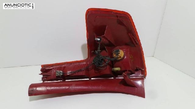 37513 piloto citro&euml;n c4 i (lc_)