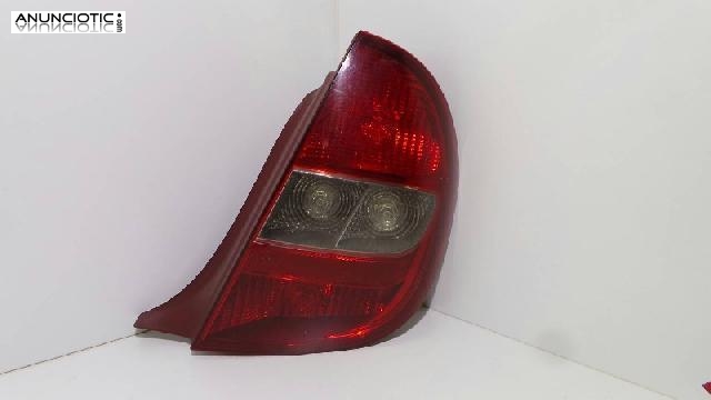 37519 piloto citro&euml;n c5 i (dc_)