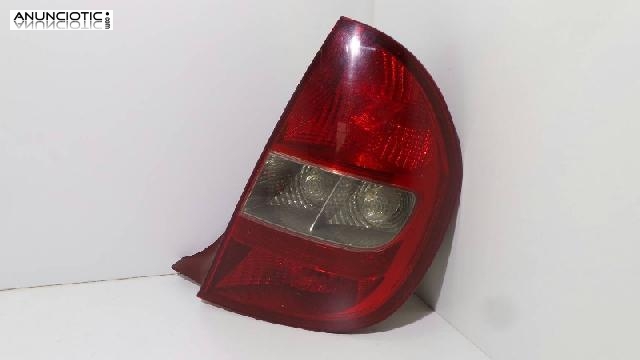 37519 piloto citro&euml;n c5 i (dc_)