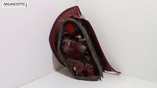 37519 piloto citro&euml;n c5 i (dc_)