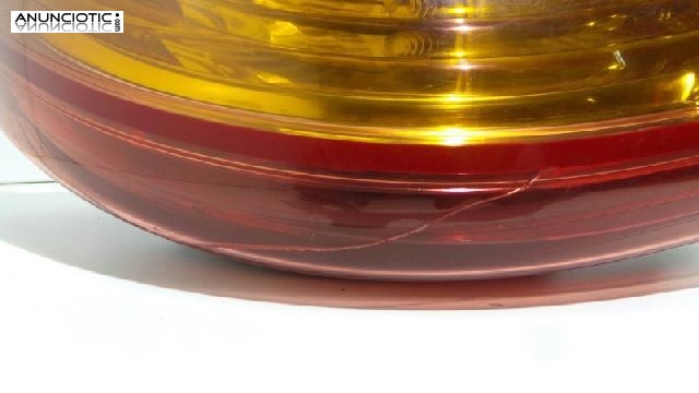 37597 piloto citro&euml;n c6 (td_)