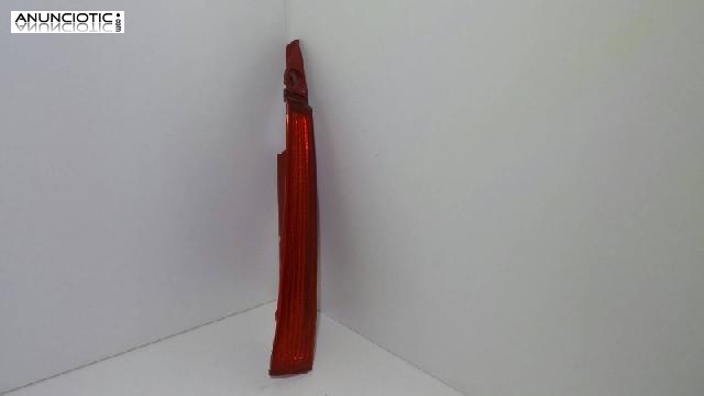 37644 piloto citro&euml;n c4 i (lc_)