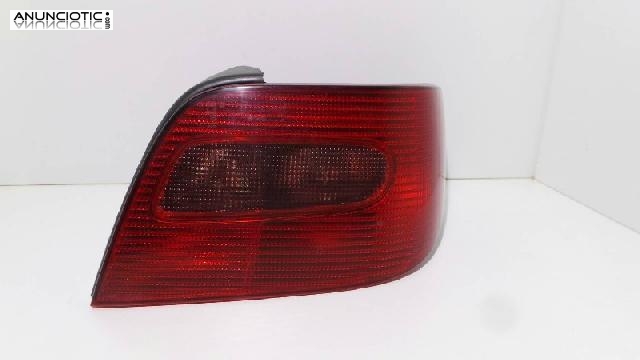 37575 piloto citro&euml;n xsara (n1)