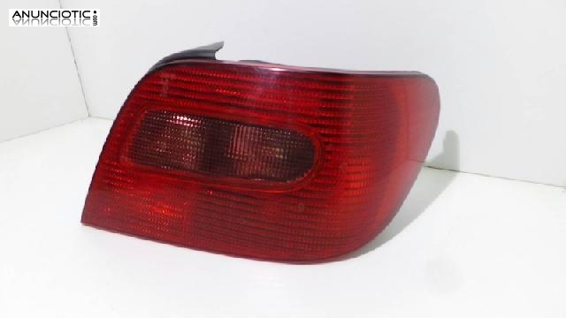 37575 piloto citro&euml;n xsara (n1)