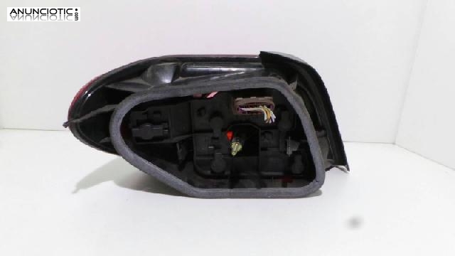 37575 piloto citro&euml;n xsara (n1)