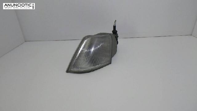 37924 flashes citro&euml;n xantia (x2)