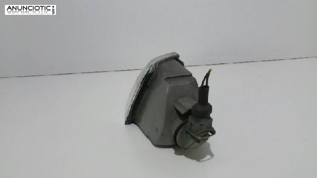 37924 flashes citro&euml;n xantia (x2)