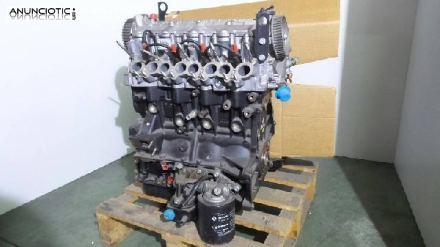 37521 motor renault laguna i (b56_,
