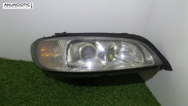 41156 faro opel omega b (25_, 26_, 27_)