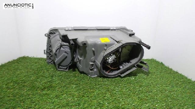 42878 faro mercedes-benz s-class (w126)