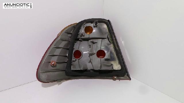 37218 piloto bmw 3 (e46)