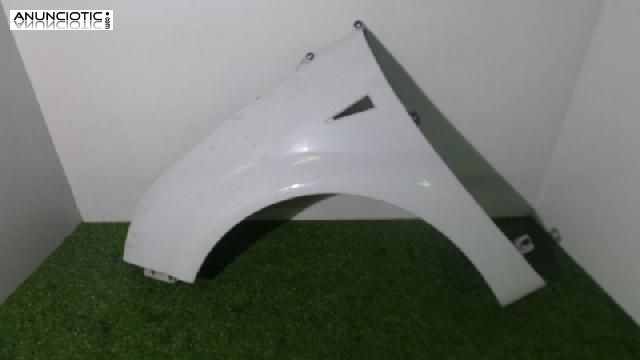 56711 aleta renault sc&eacute;nic ii (jm0/1_)