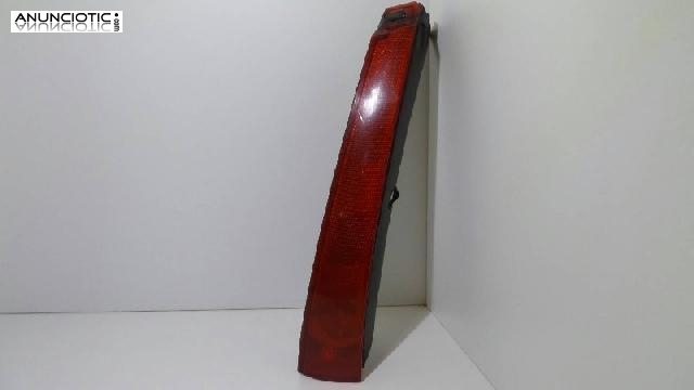 37620 piloto citro&euml;n c5 i break (de_)