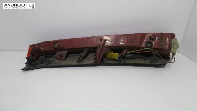 37620 piloto citro&euml;n c5 i break (de_)