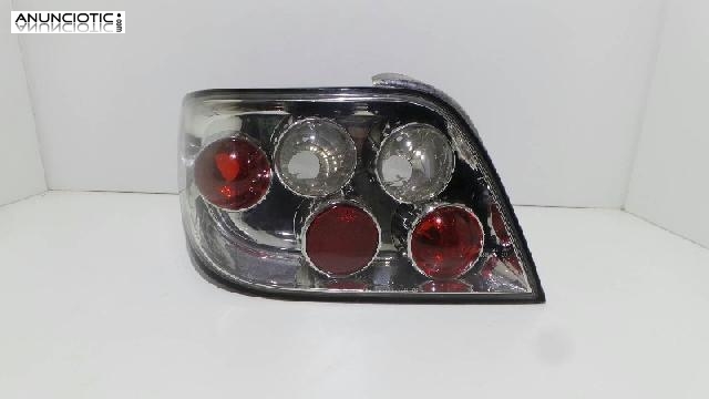 37584 piloto citro&euml;n xsara (n1)