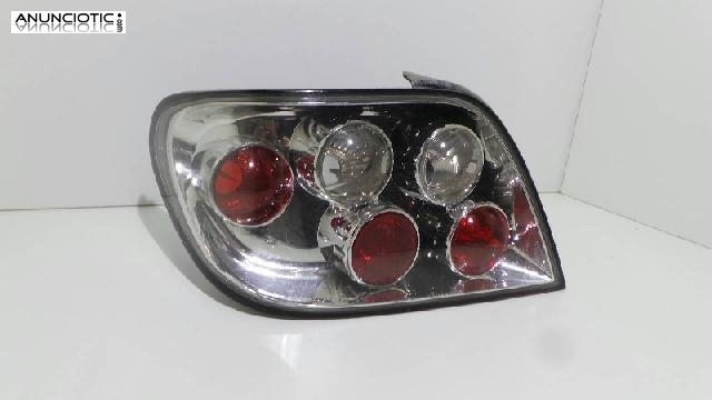 37584 piloto citro&euml;n xsara (n1)