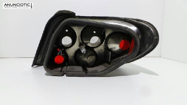 37584 piloto citro&euml;n xsara (n1)