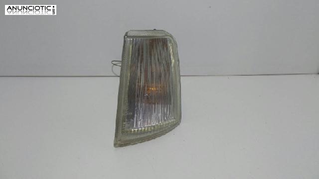 37893 flashes citro&euml;n zx (n2)