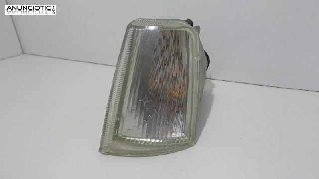 37893 flashes citro&euml;n zx (n2)