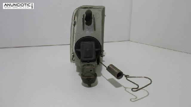 37893 flashes citro&euml;n zx (n2)