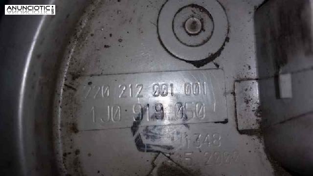 Aforador 3730245 220212001001 volkswagen