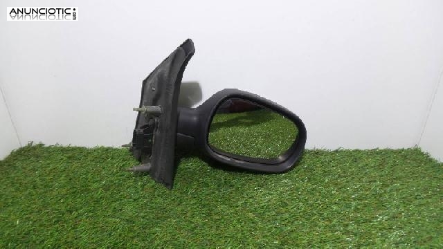 68203 retrovisor renault sc&eacute;nic ii