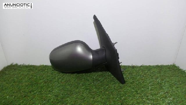 68203 retrovisor renault sc&eacute;nic ii