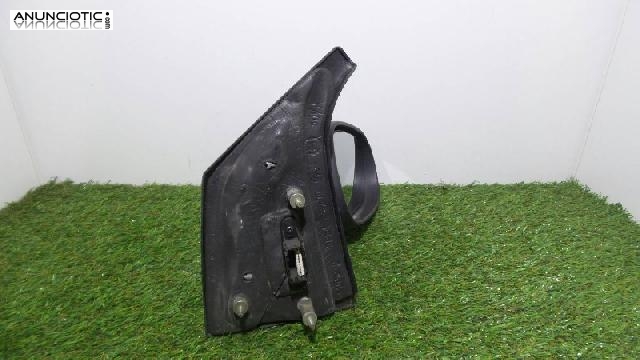 68203 retrovisor renault sc&eacute;nic ii