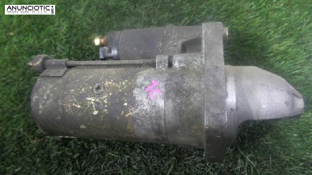 168006 motor alfa romeo 155 (167_) 2.0