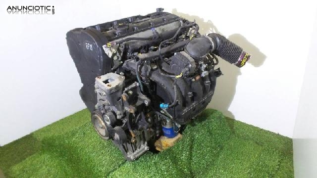 77941 motor citro&euml;n c5 i (dc_) 2.0 16v