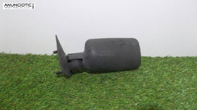 60731 retrovisor fiat uno (146_)