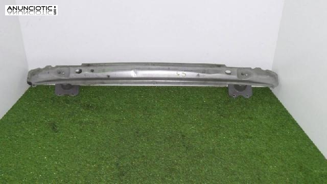 40381 traviesas citro&euml;n c5 i (dc_)