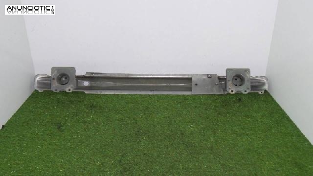 40381 traviesas citro&euml;n c5 i (dc_)