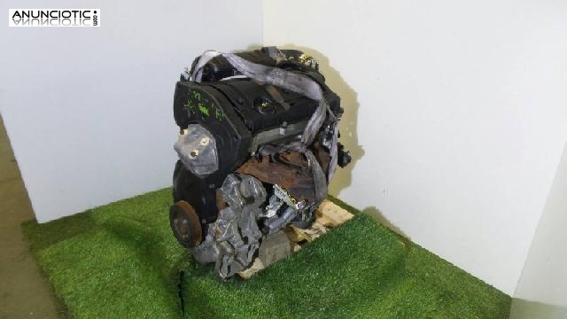 77944 motor citro&euml;n xsara (n1) 1.6 16v