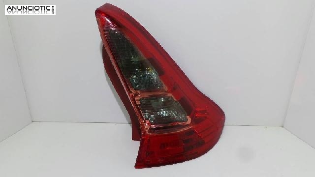 37512 piloto citro&euml;n c4 coupe (la_)