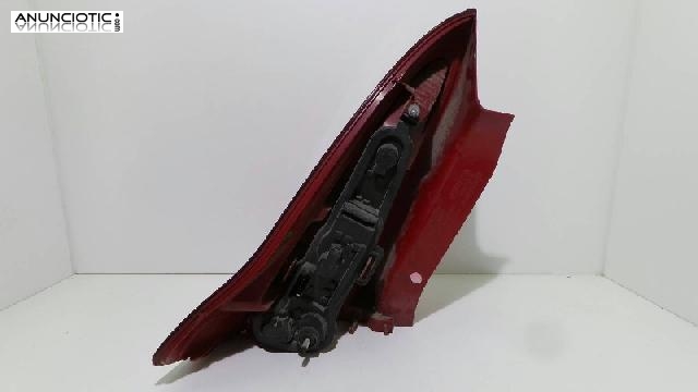 37512 piloto citro&euml;n c4 coupe (la_)