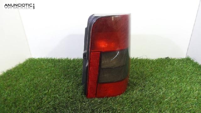 268796 piloto citro&euml;n berlingo (mf)