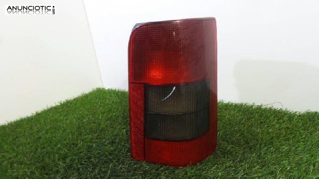 268796 piloto citro&euml;n berlingo (mf)