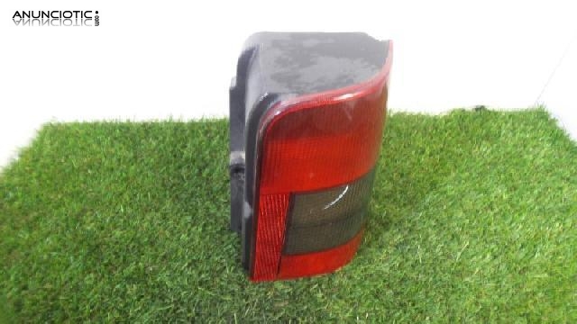 268796 piloto citro&euml;n berlingo (mf)