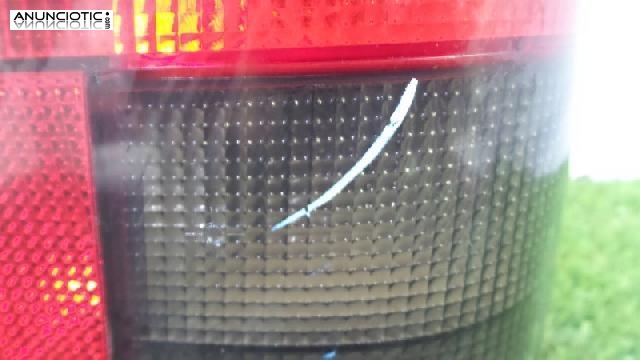 268796 piloto citro&euml;n berlingo (mf)