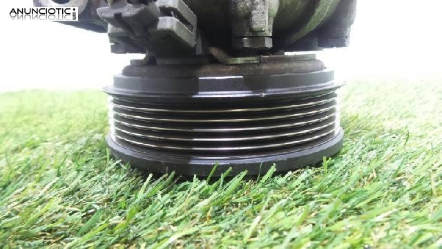 91768 compressor renault sc&eacute;nic i