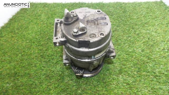 91768 compressor renault sc&eacute;nic i