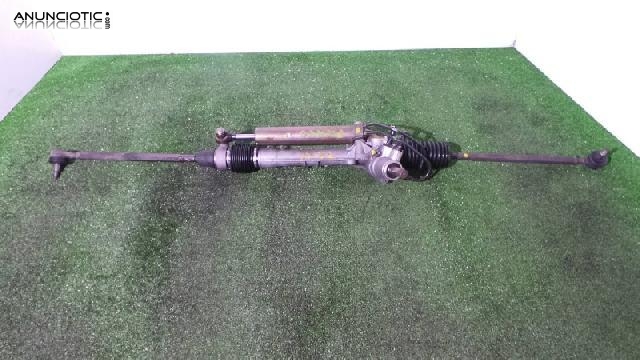 122238 caja citro&euml;n xsara picasso (n68)