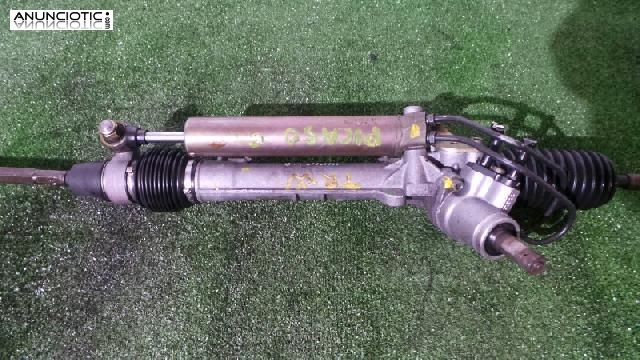 122238 caja citro&euml;n xsara picasso (n68)