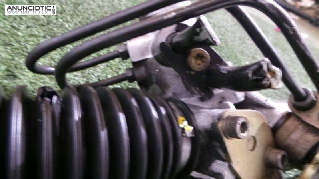 122238 caja citro&euml;n xsara picasso (n68)