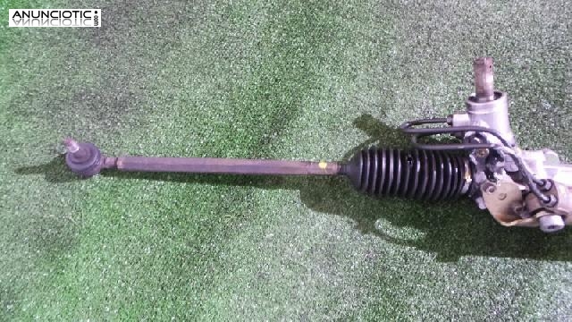 122238 caja citro&euml;n xsara picasso (n68)