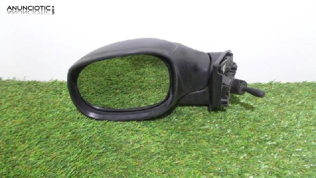 60573 retrovisor citro&euml;n c3 i (fc_)